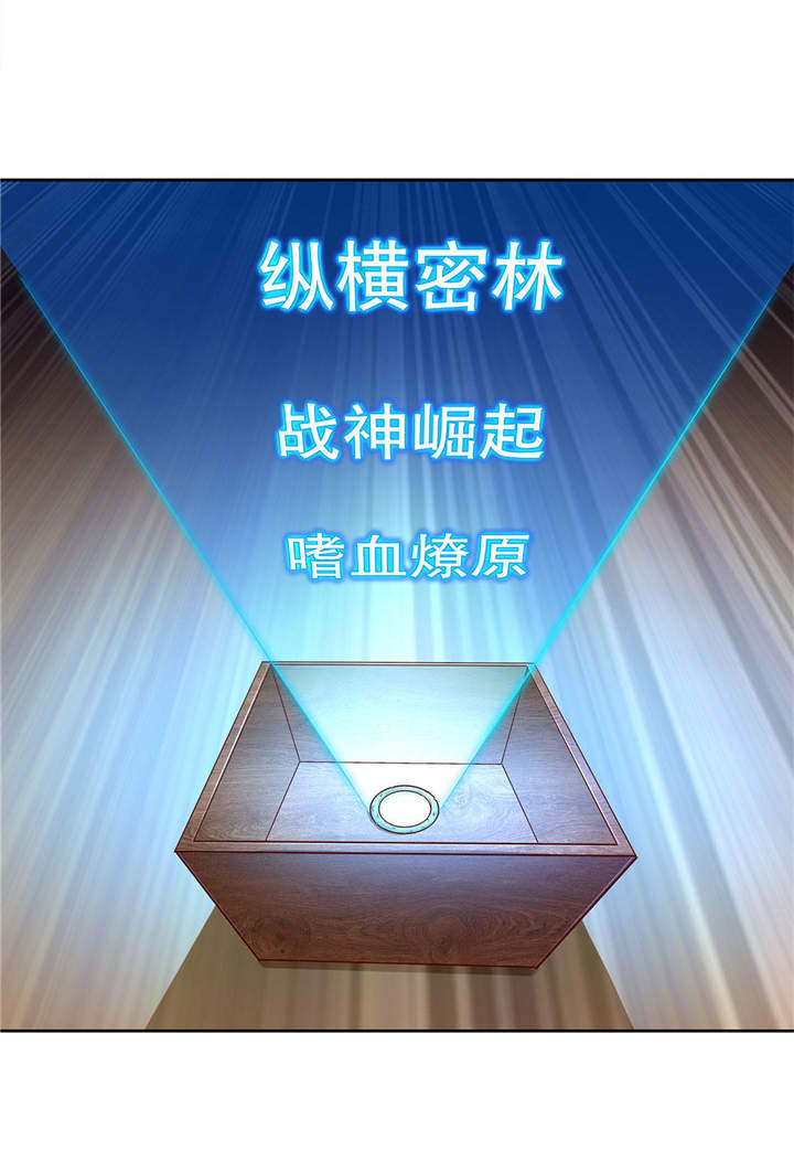 第8章：得到副本8