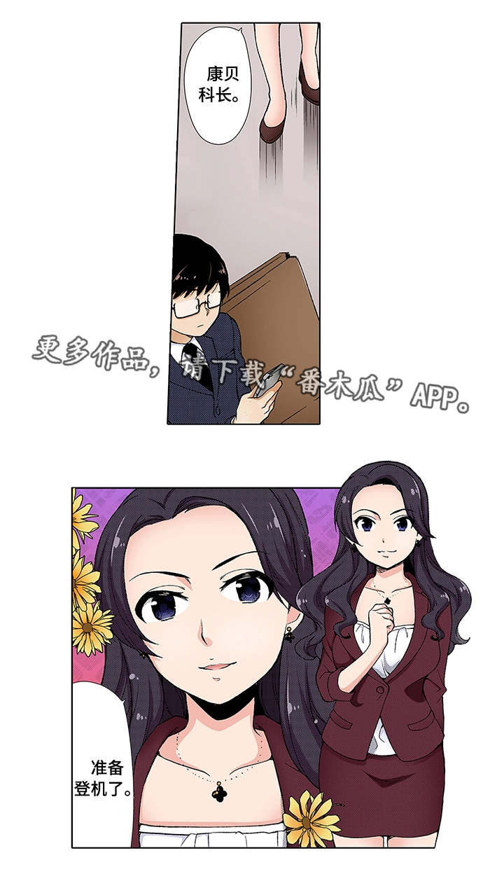 第9章：电话6