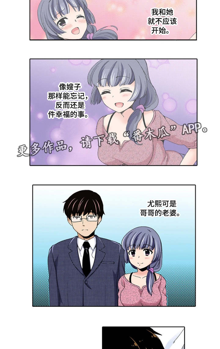 第21章：为难2