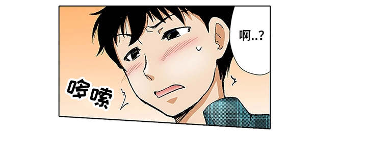 第16章：秘密0