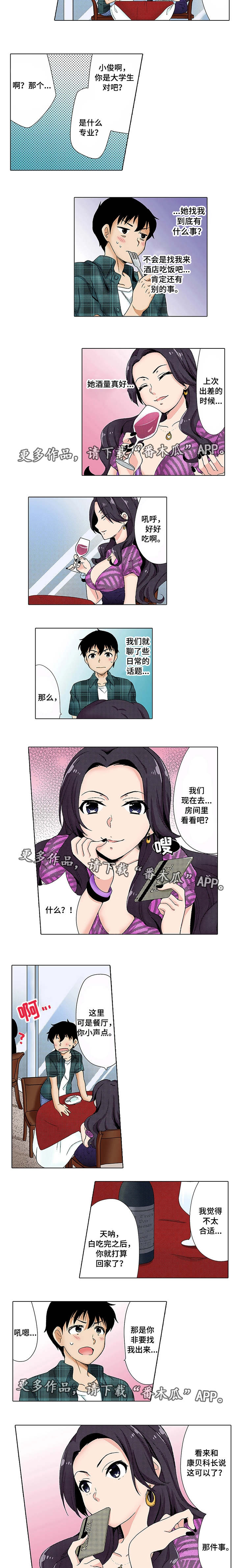 第15章：保密1