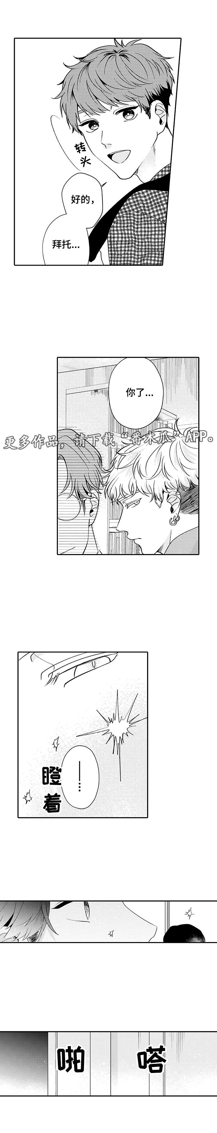 第6章：介绍11