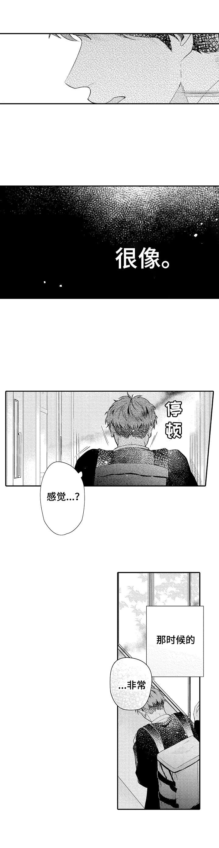 第13章：默认5