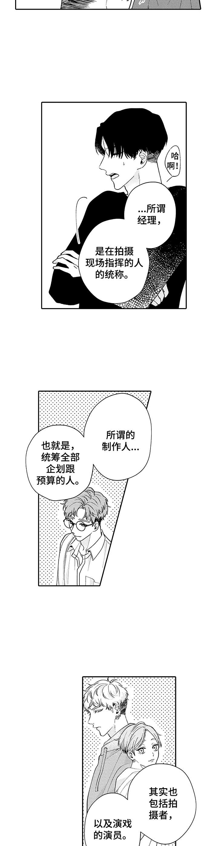 第6章：介绍4