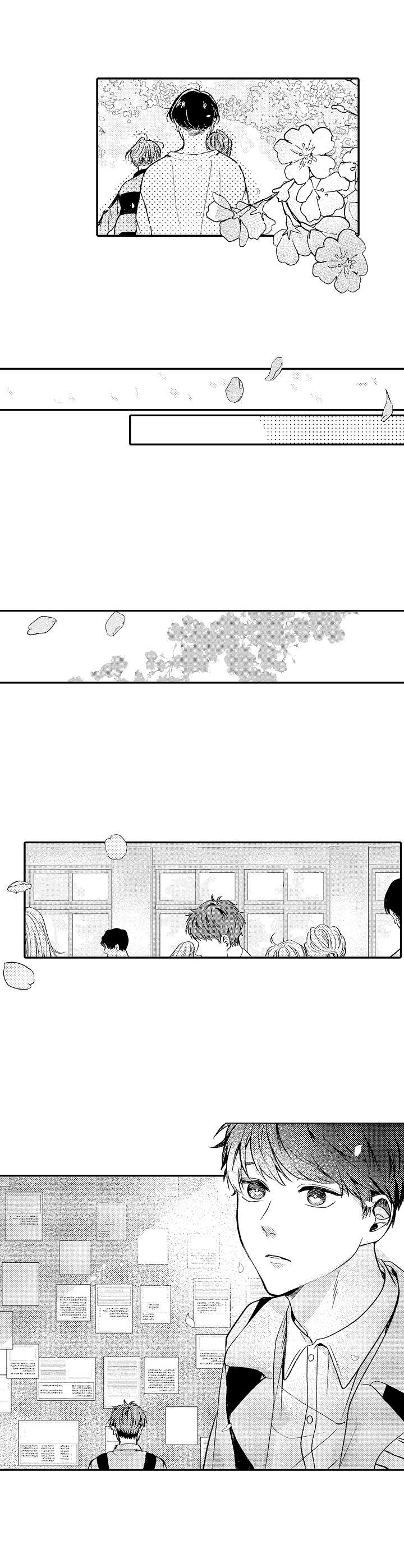 第1章：制作人7