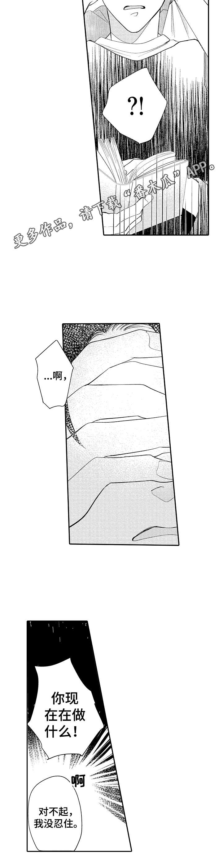 第17章：迷茫10