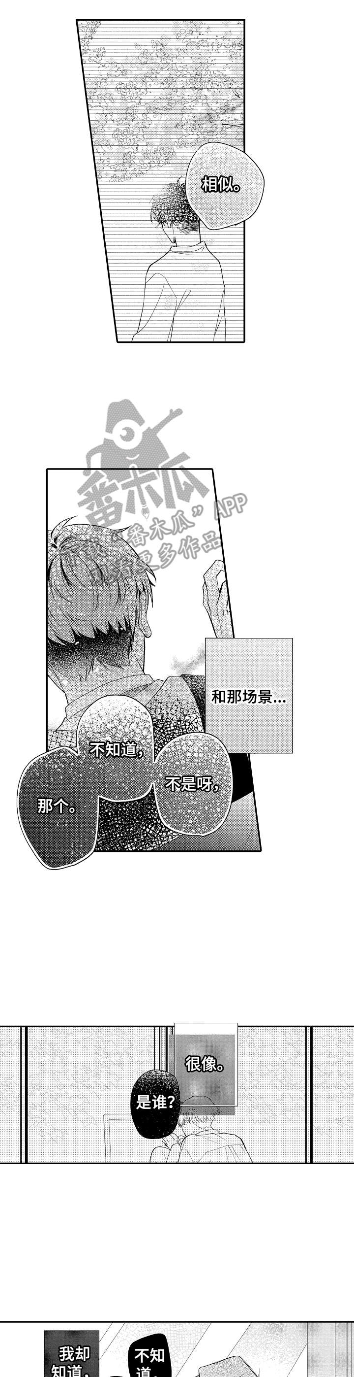 第13章：默认6