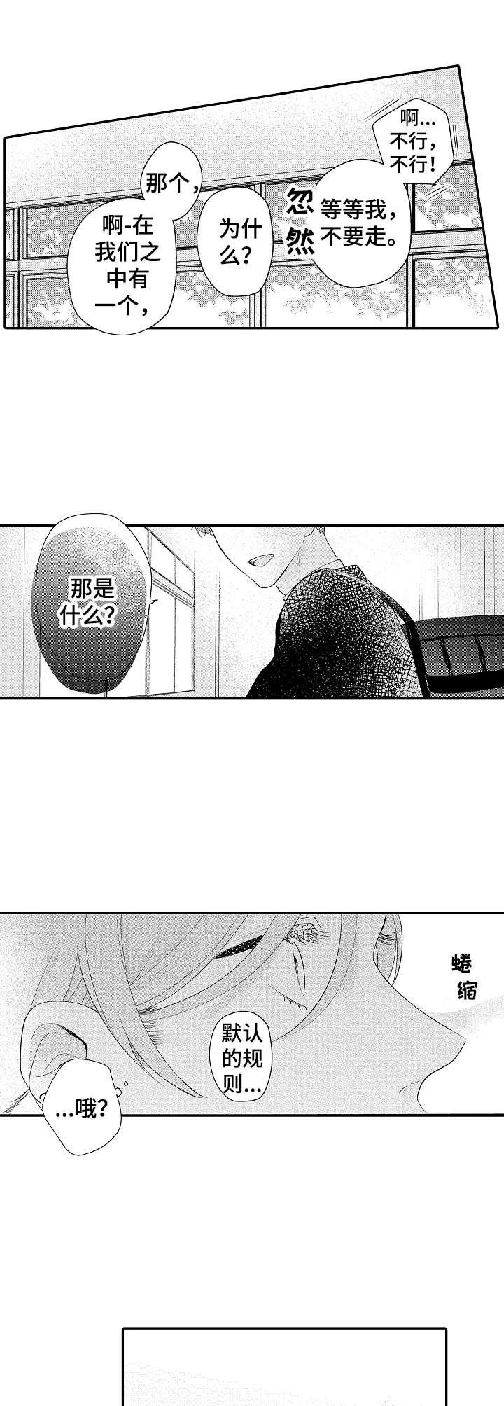 第13章：默认11