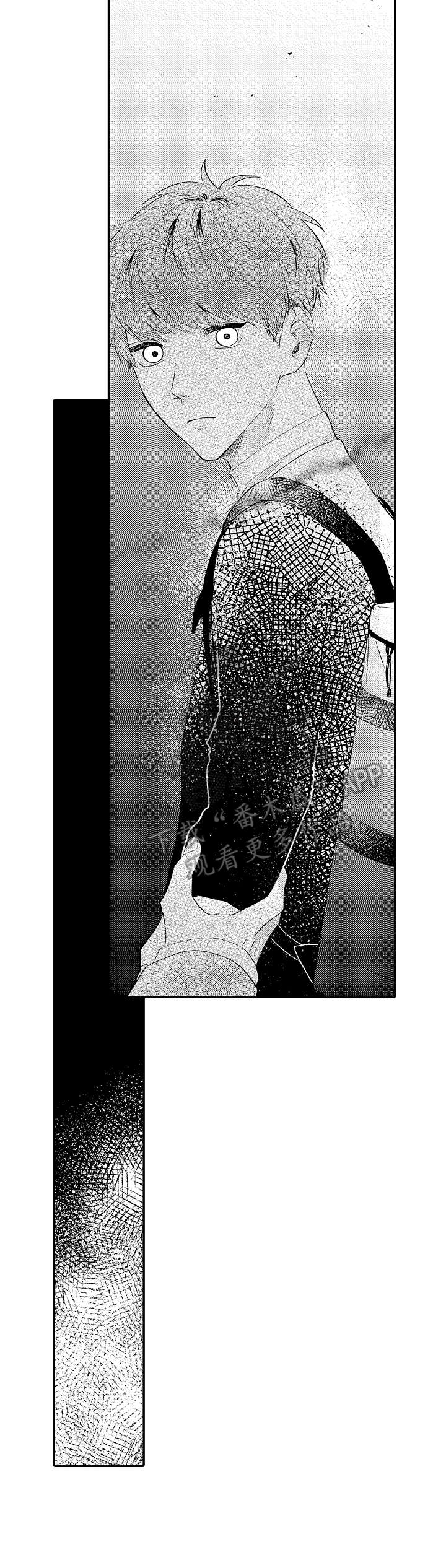 第13章：默认12