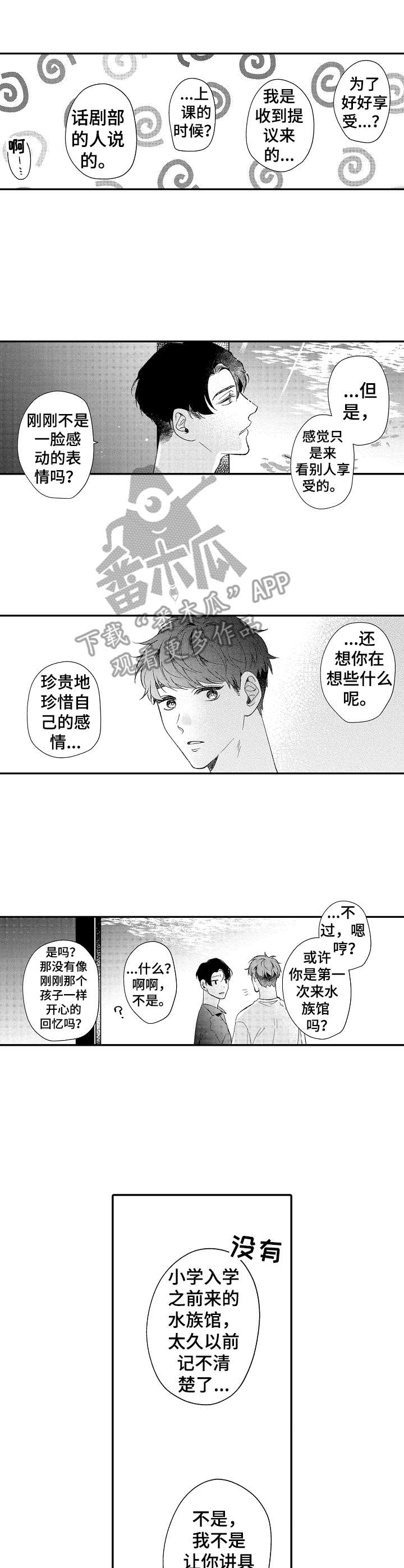 第29章：很新奇2