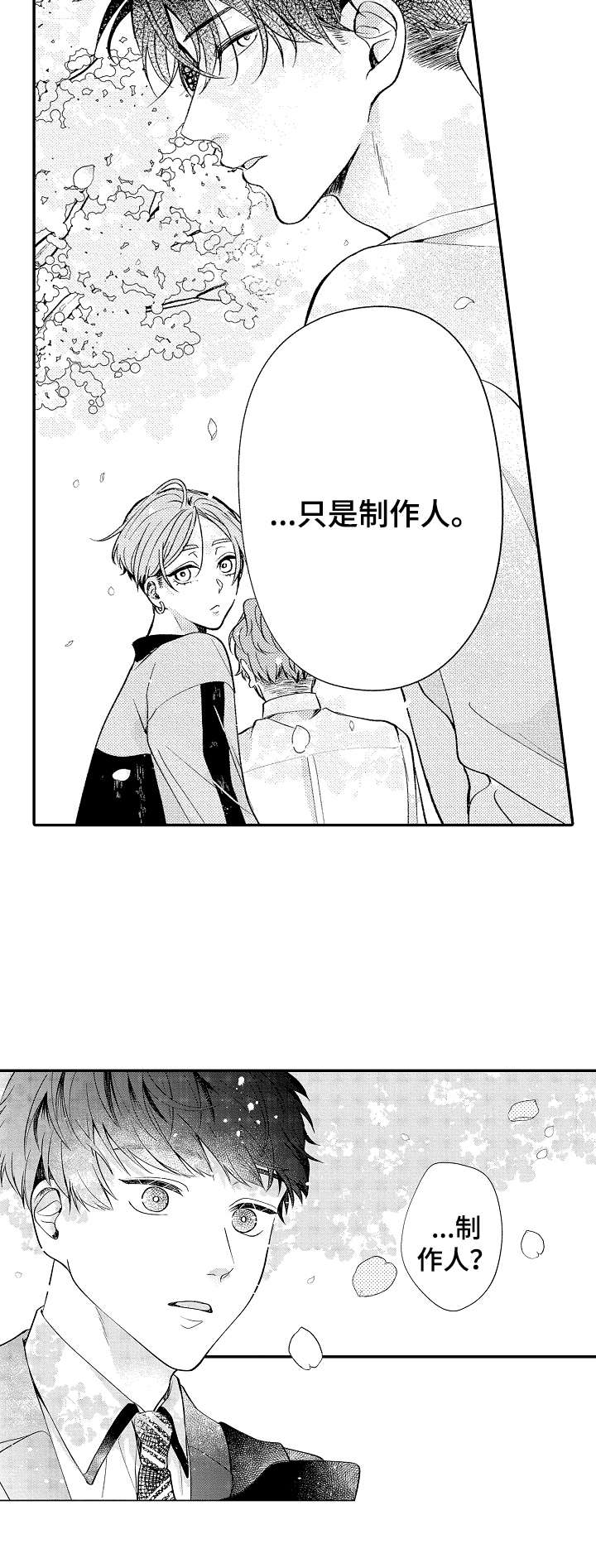 第1章：制作人6
