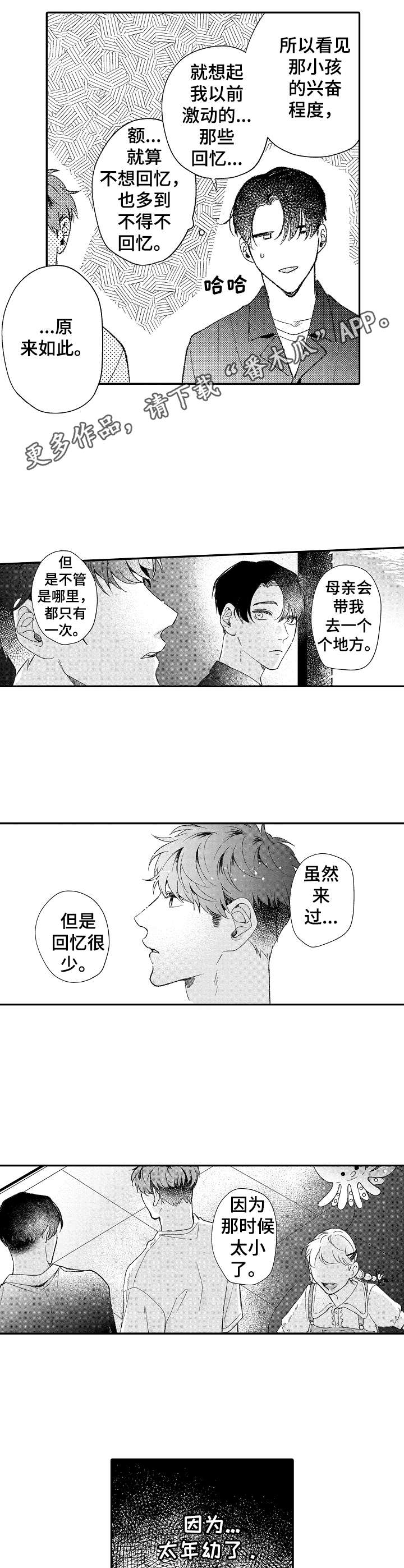 第29章：很新奇4