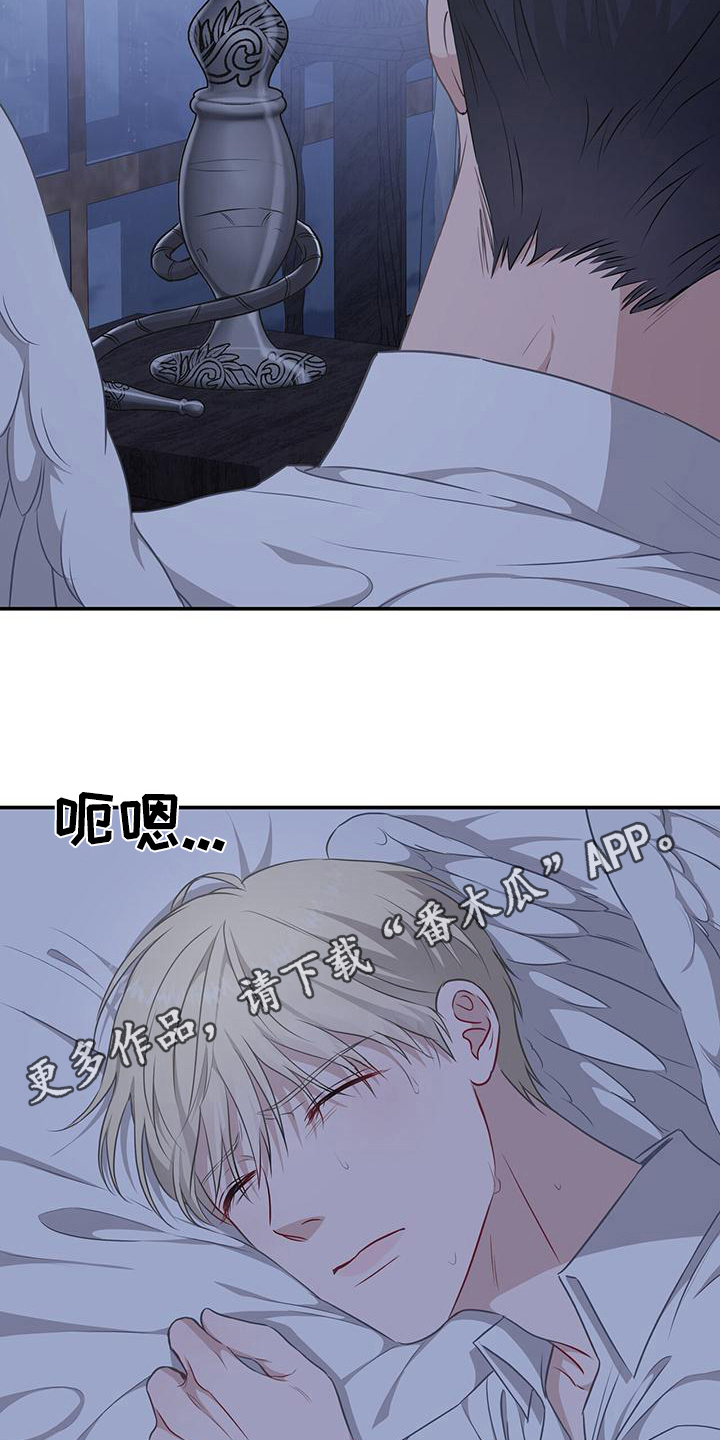 第28章：照顾17