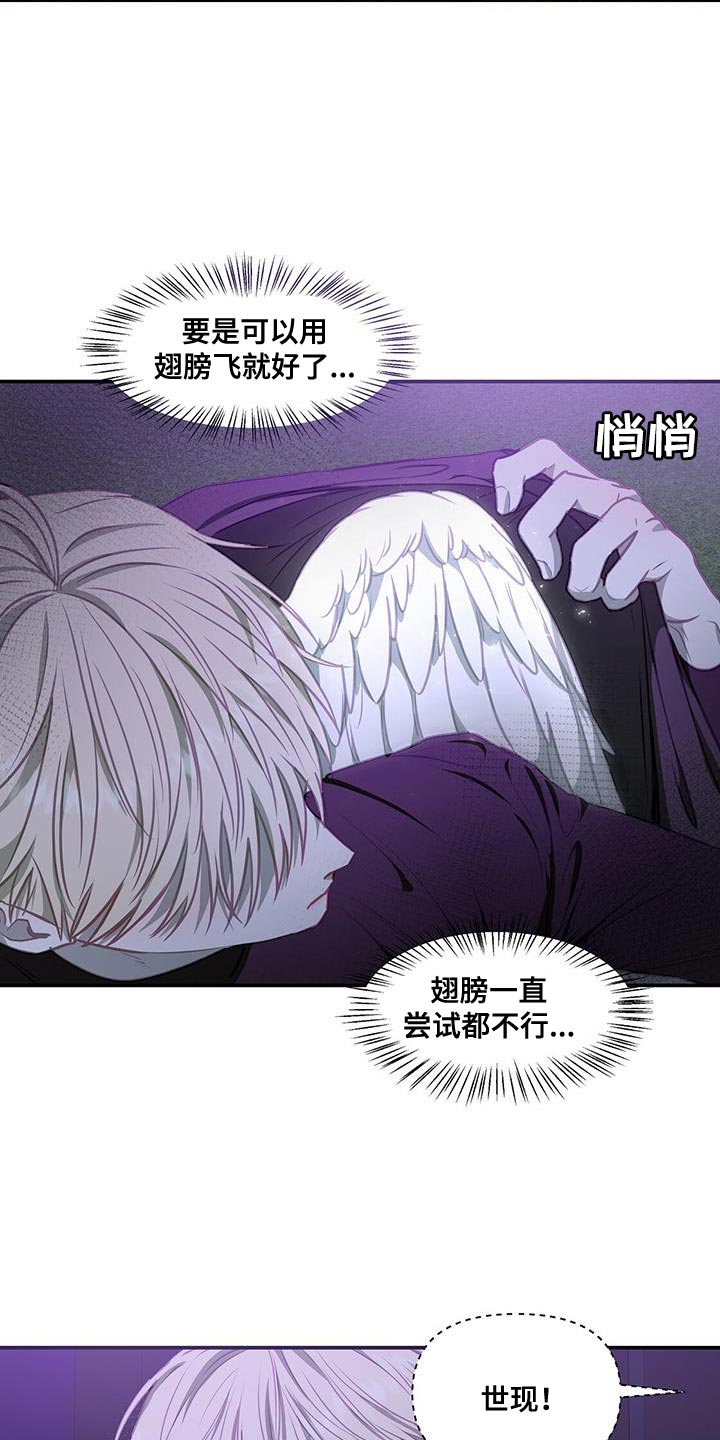 第56章：没时间了13