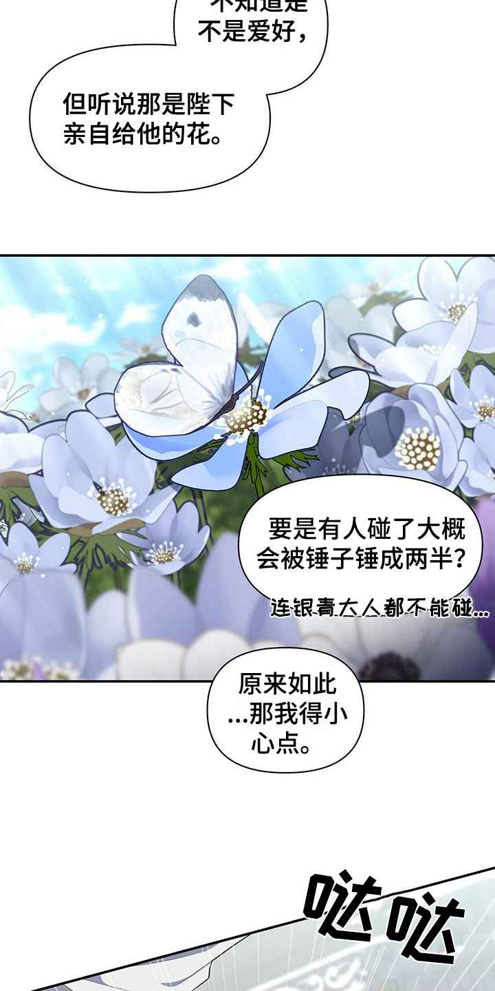 第35章：见面1