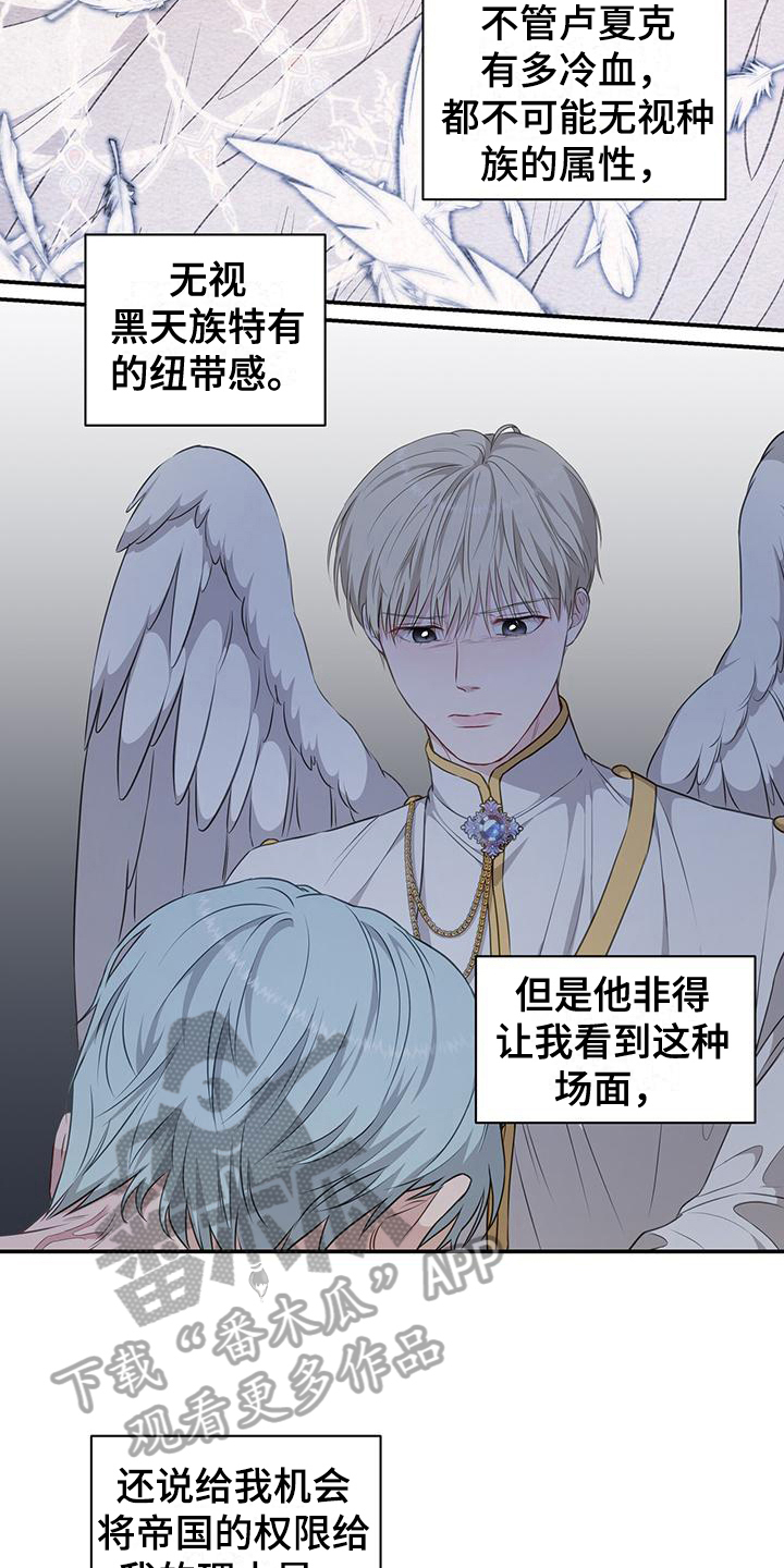 第33章：示威11