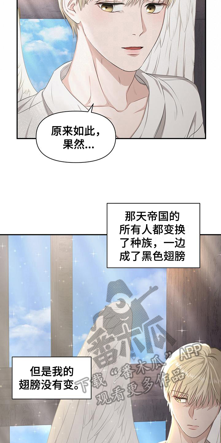 第13章：通知4