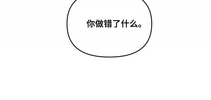 第48章：不一样的王10