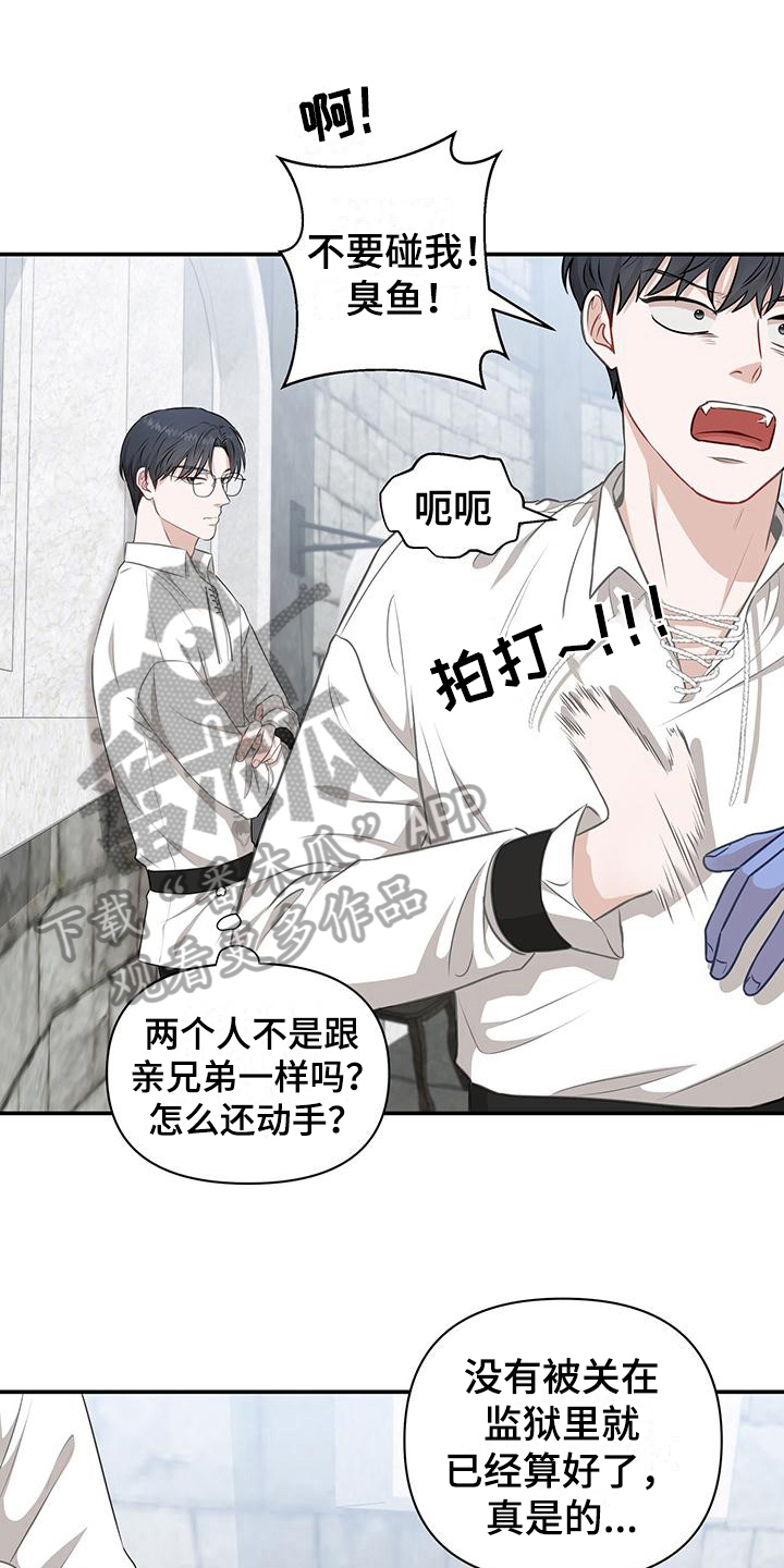 第16章：分析0