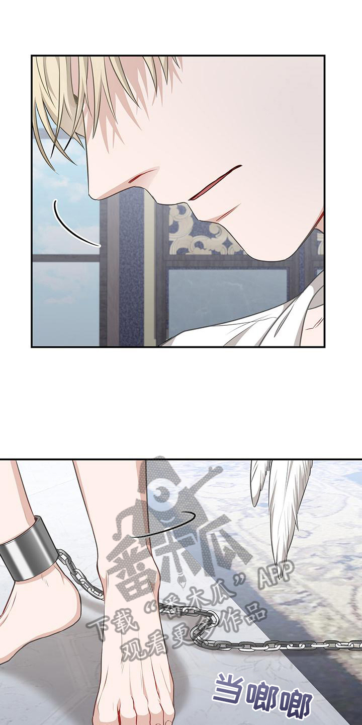 第18章：吃不下9