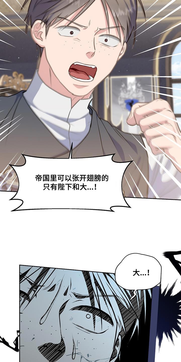 第50章：翅膀20