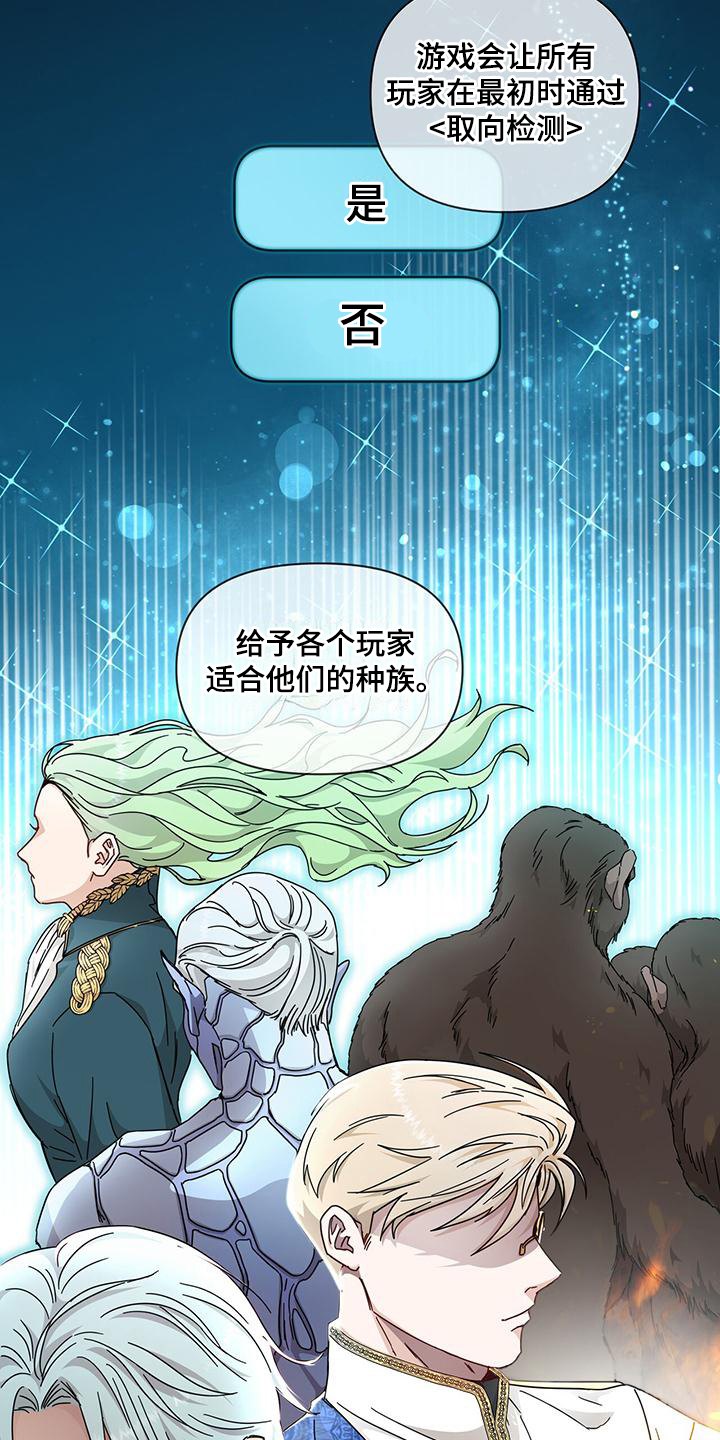 第2章：进入游戏11