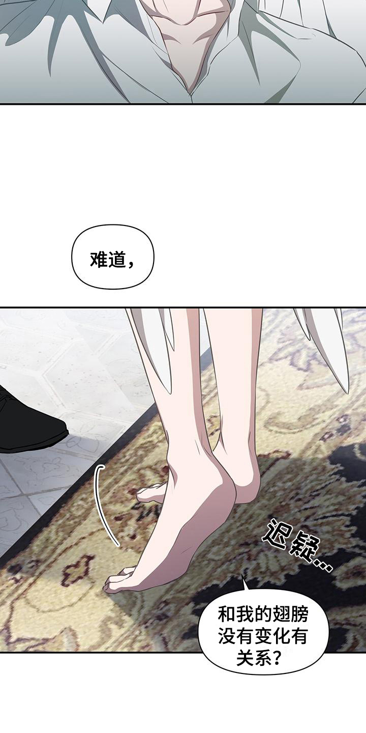 第30章：变化15