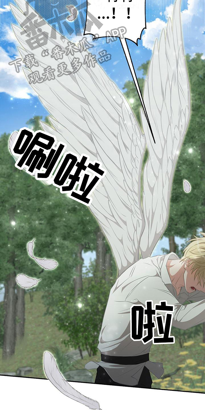 第9章：天人族2