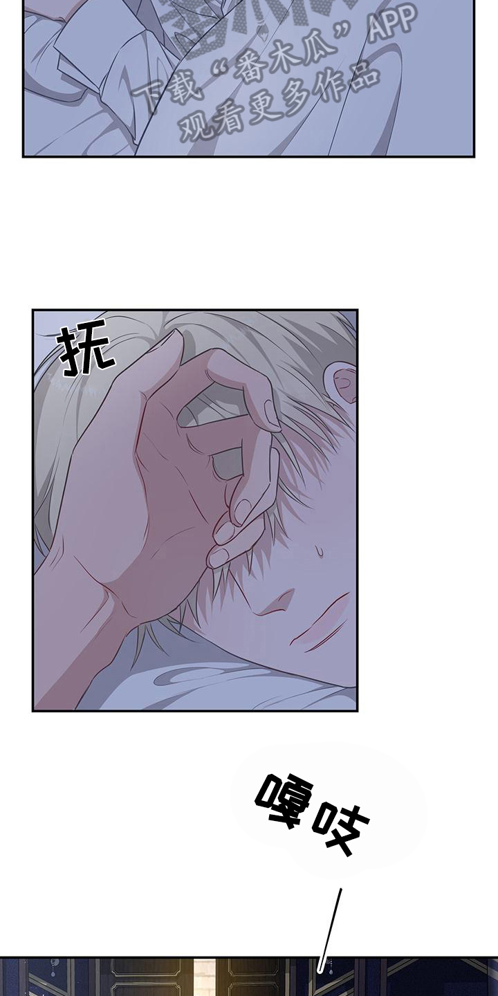 第28章：照顾14