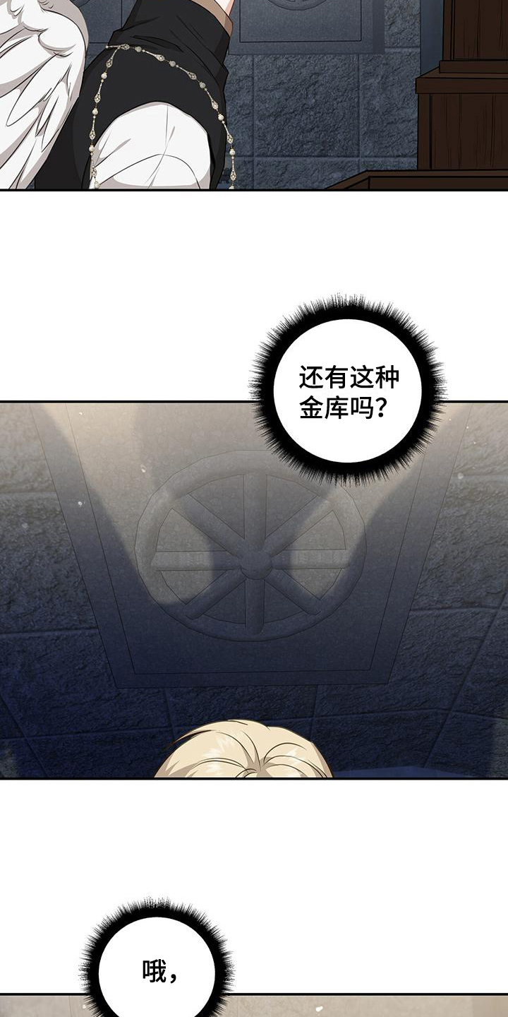 第22章：偷药15