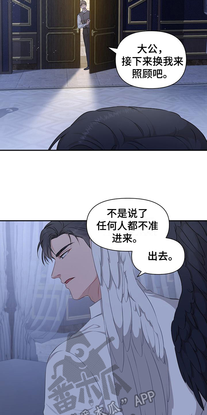 第28章：照顾15