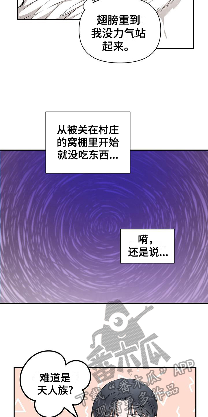 第19章：后果2
