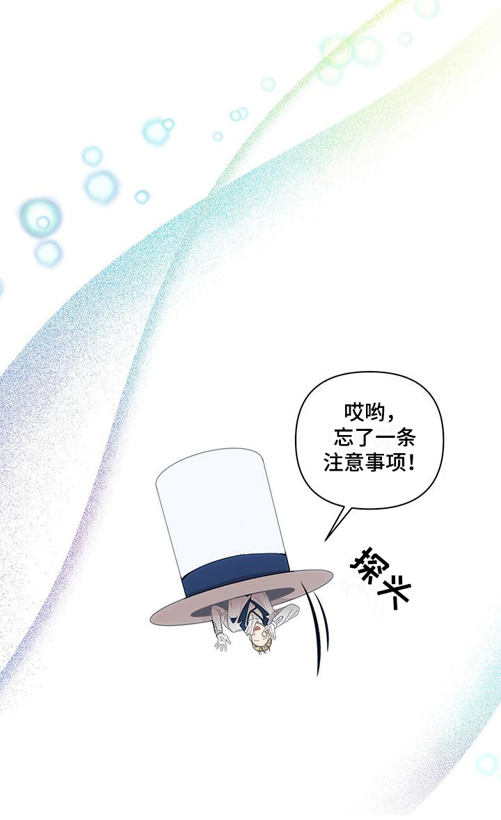 第2章：进入游戏17