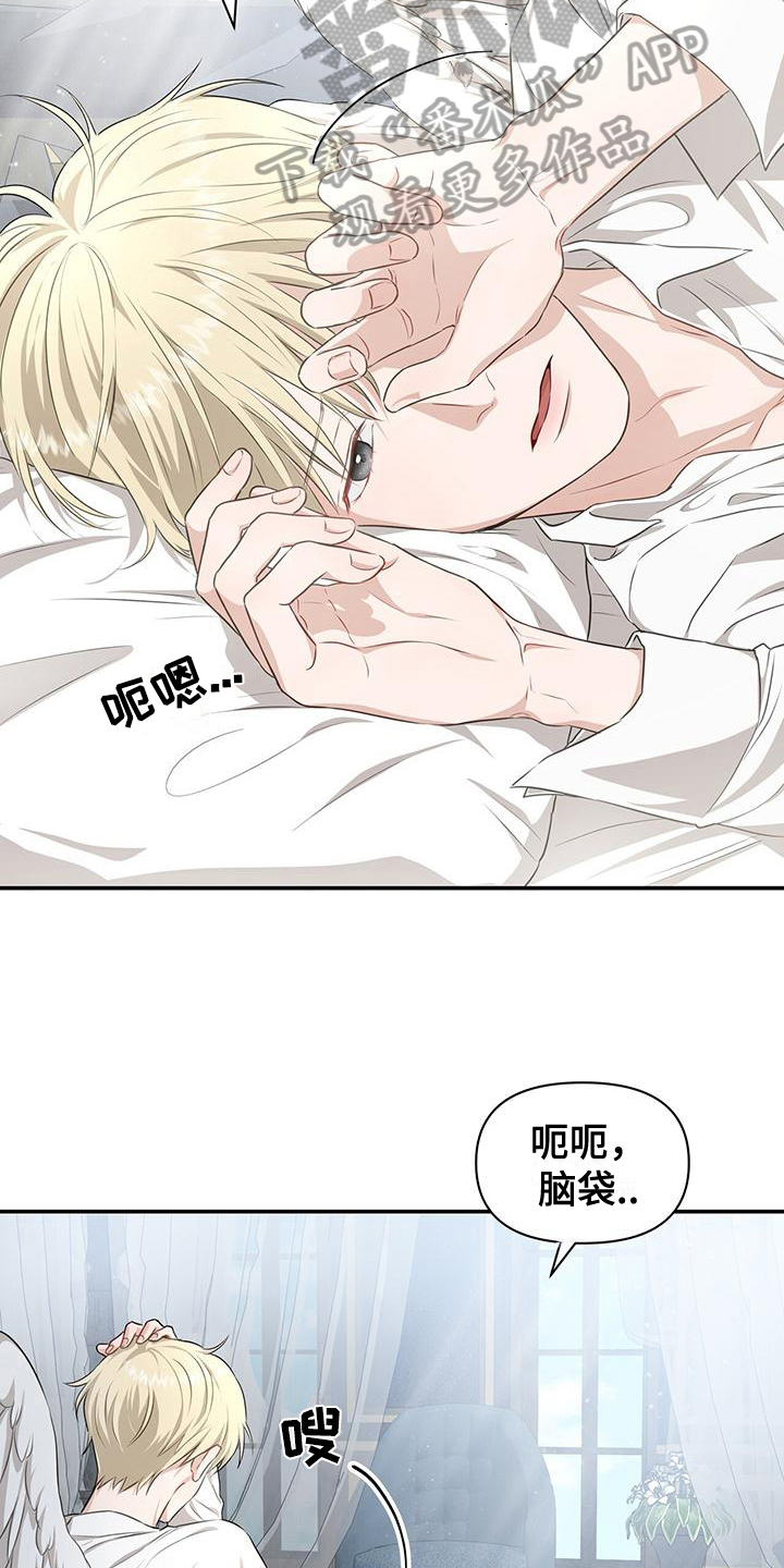 第29章：疑惑12