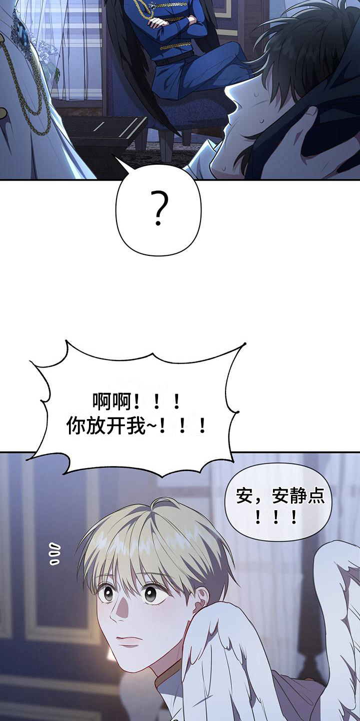 第37章：团聚11