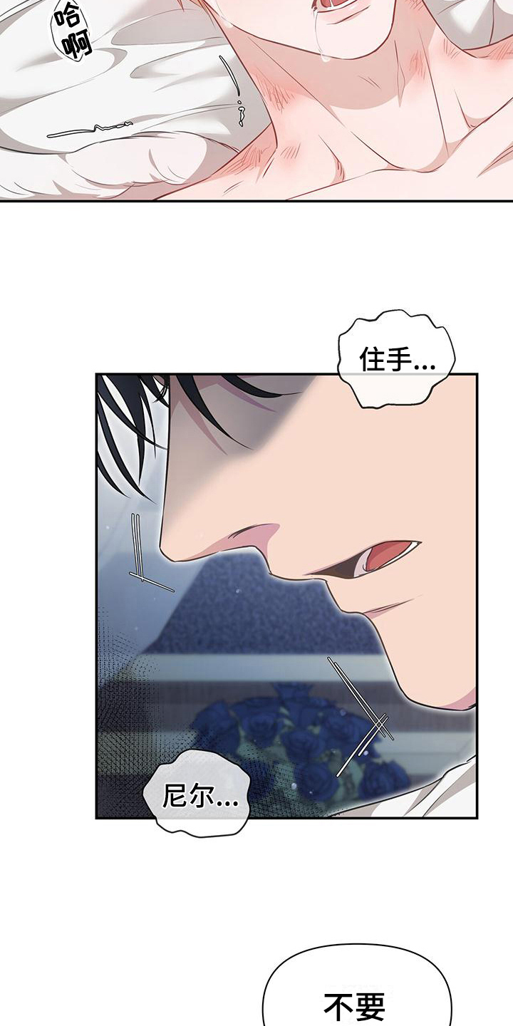 第25章：你没资格17