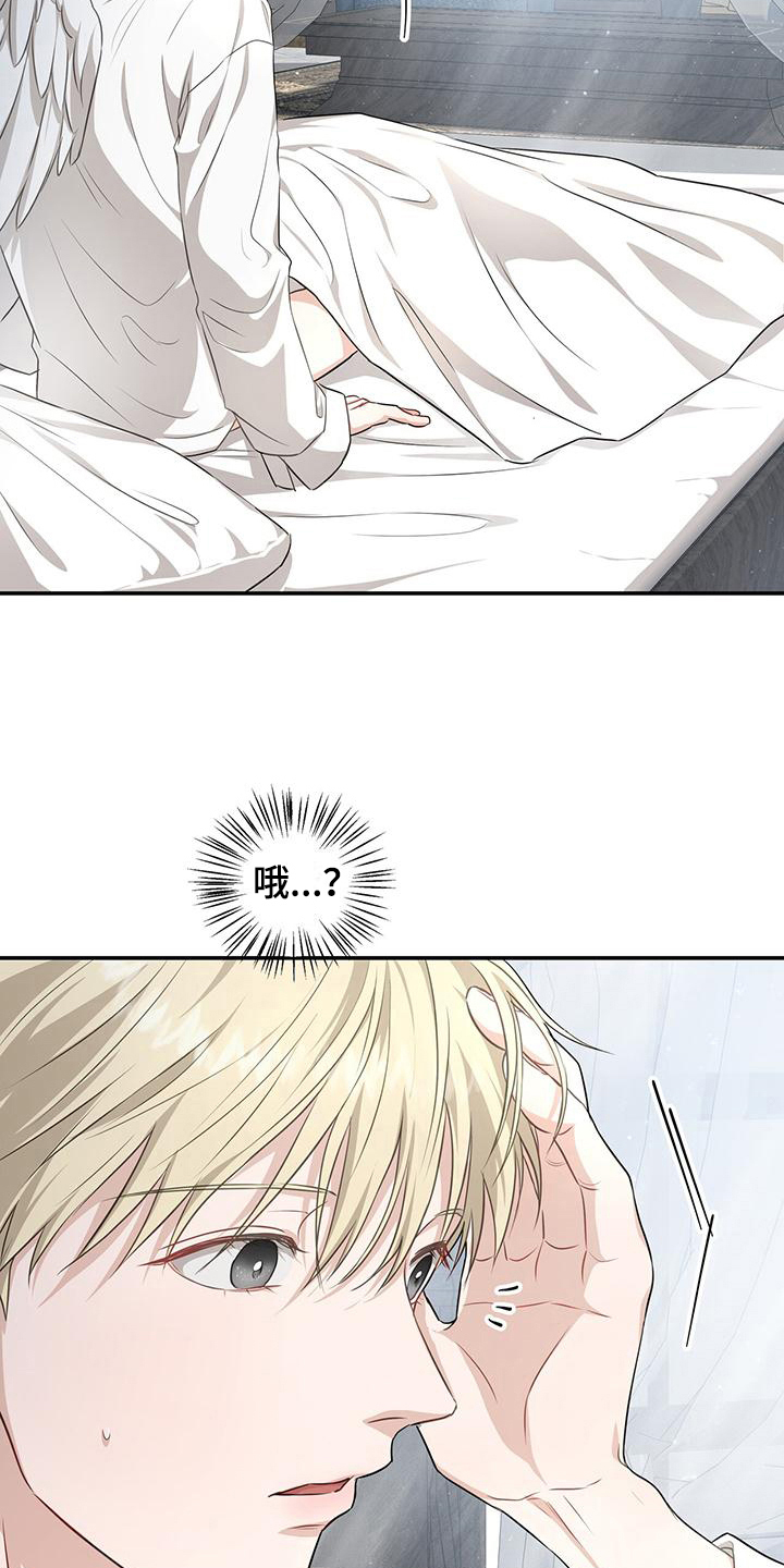 第29章：疑惑13