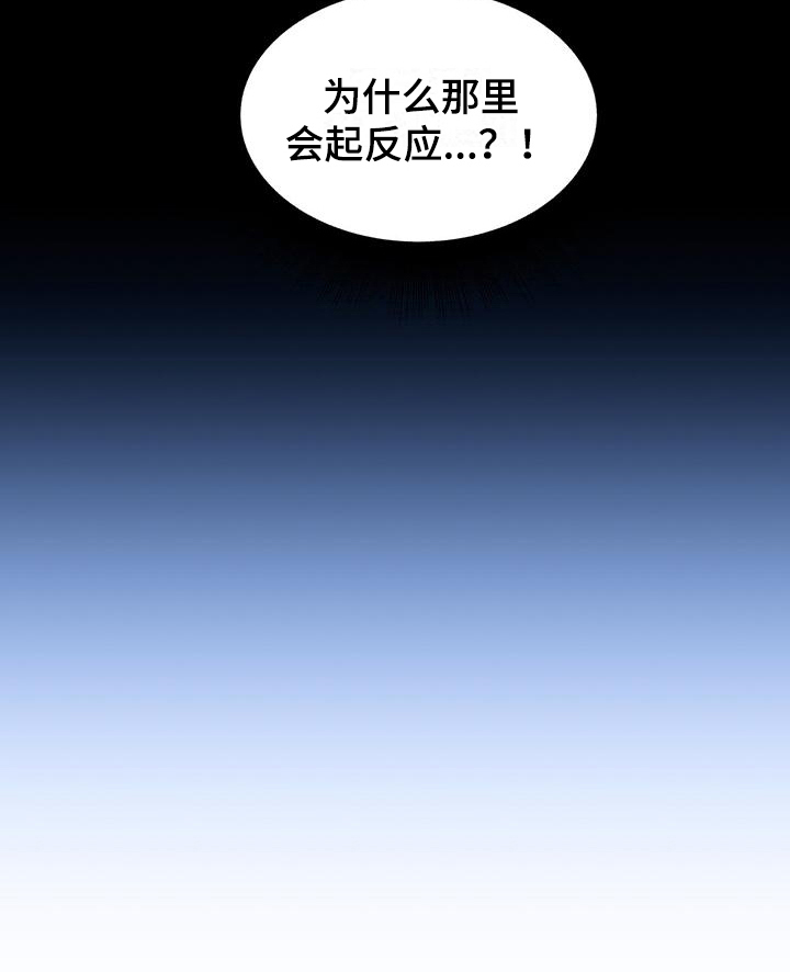 第13章：通知17