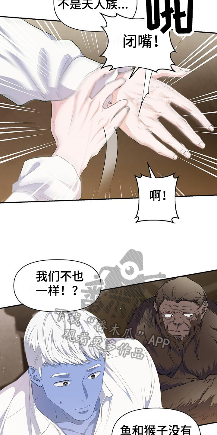 第38章：安排7