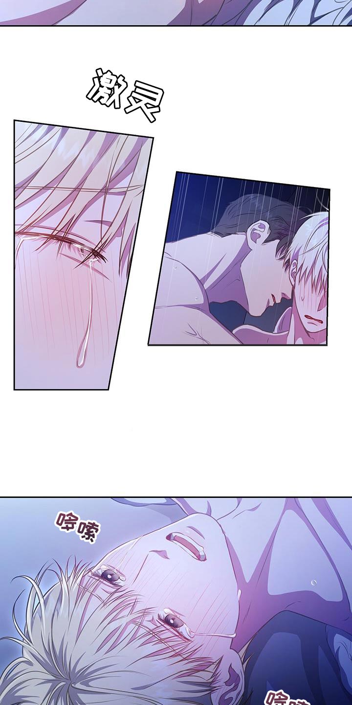 第48章：不一样的王6