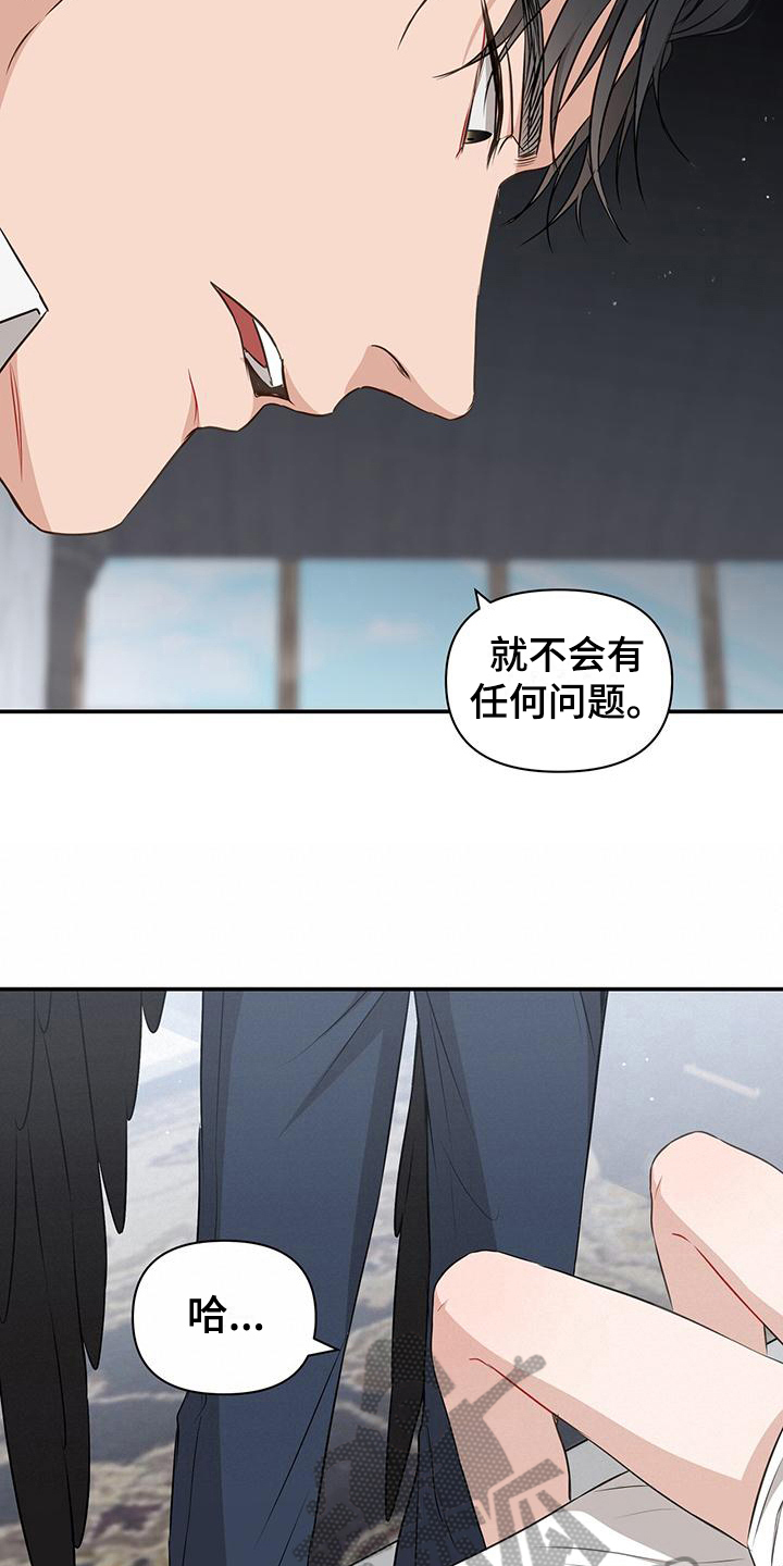 第31章：原计划11