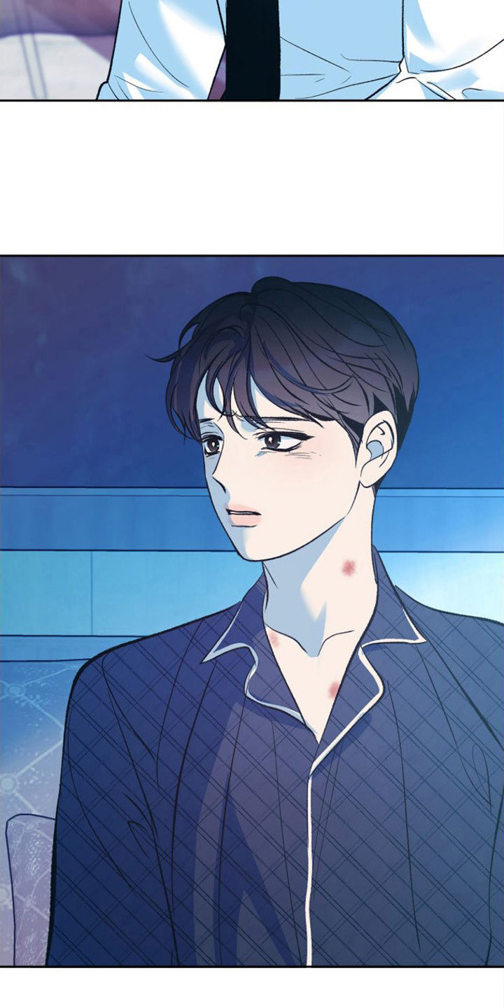 第11章：吃不下14