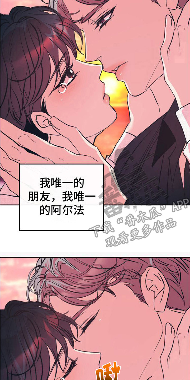 第17章：表白14
