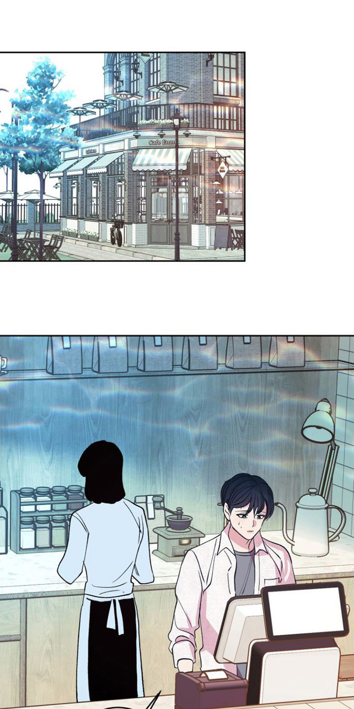 第14章：呕吐18
