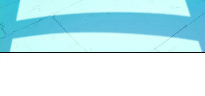第7章：浑身发烫7