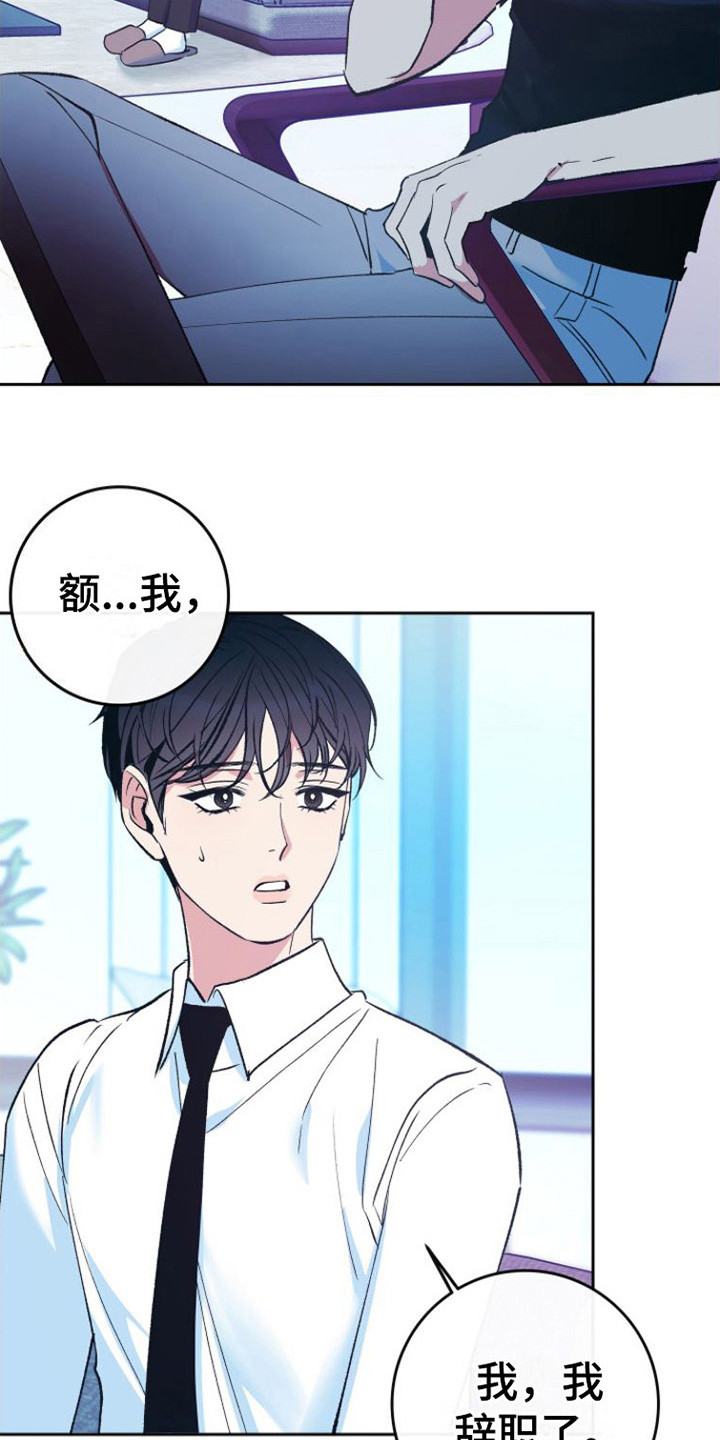 第3章：分化21