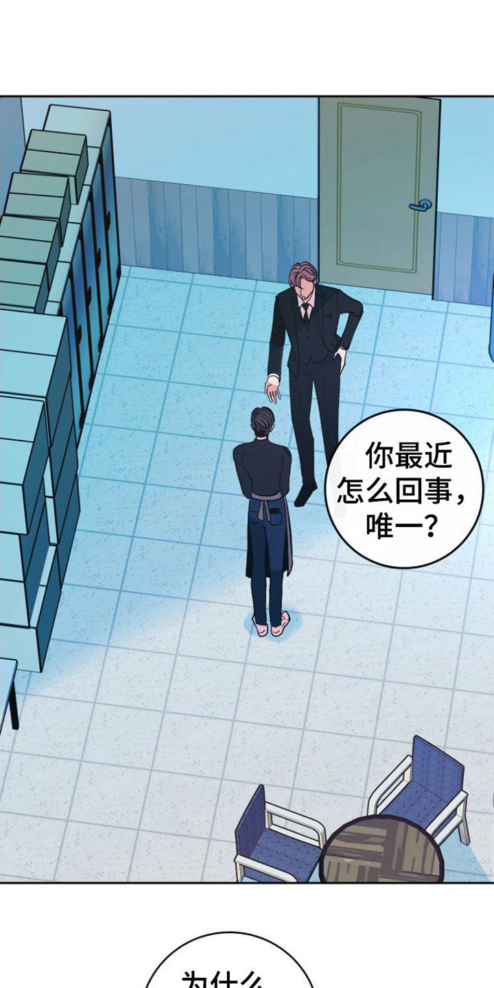 第13章：害怕0