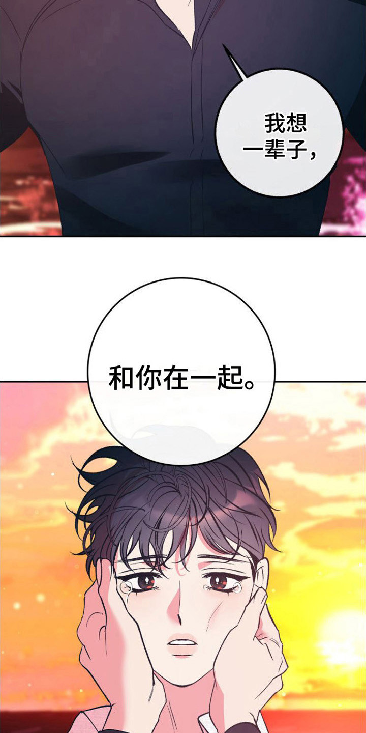 第17章：表白9