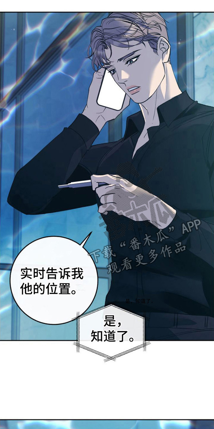 第15章：怀孕了 20