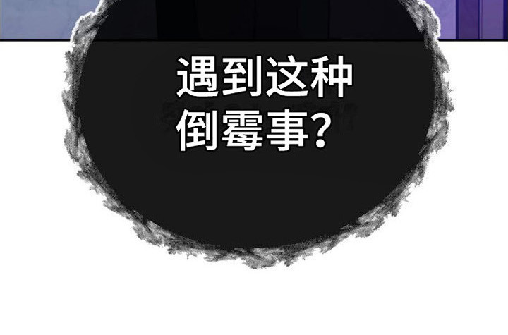 第3章：分化17
